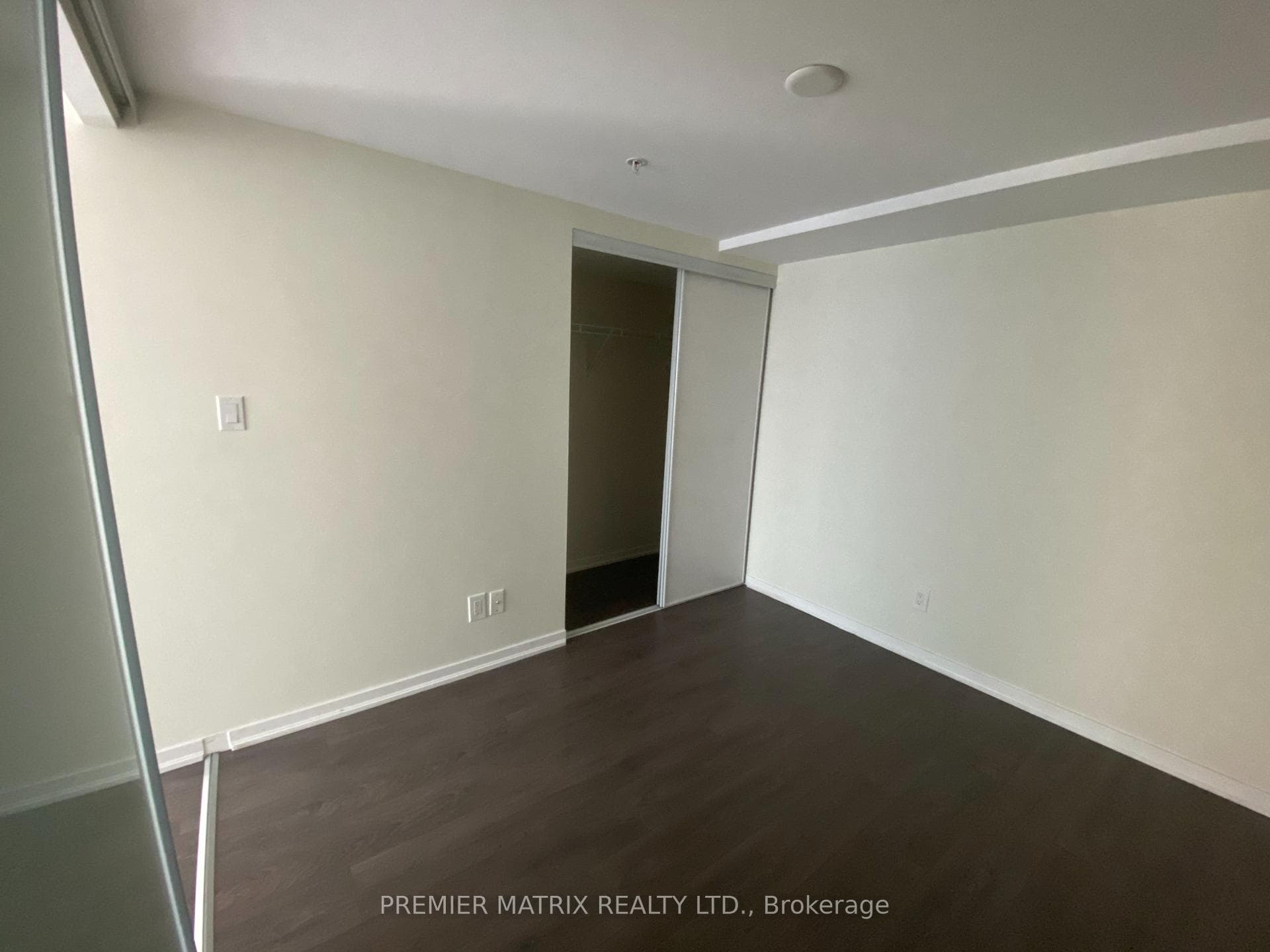 68 Abell Street Unit 1016 photo 9