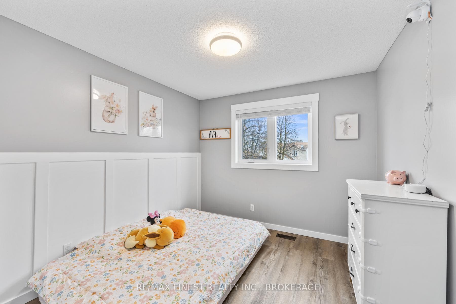 1236 Brackenwood Crescent photo 39