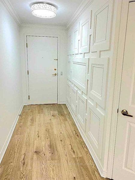 35 Kingsbridge Garden Circle Unit 1008 photo 5