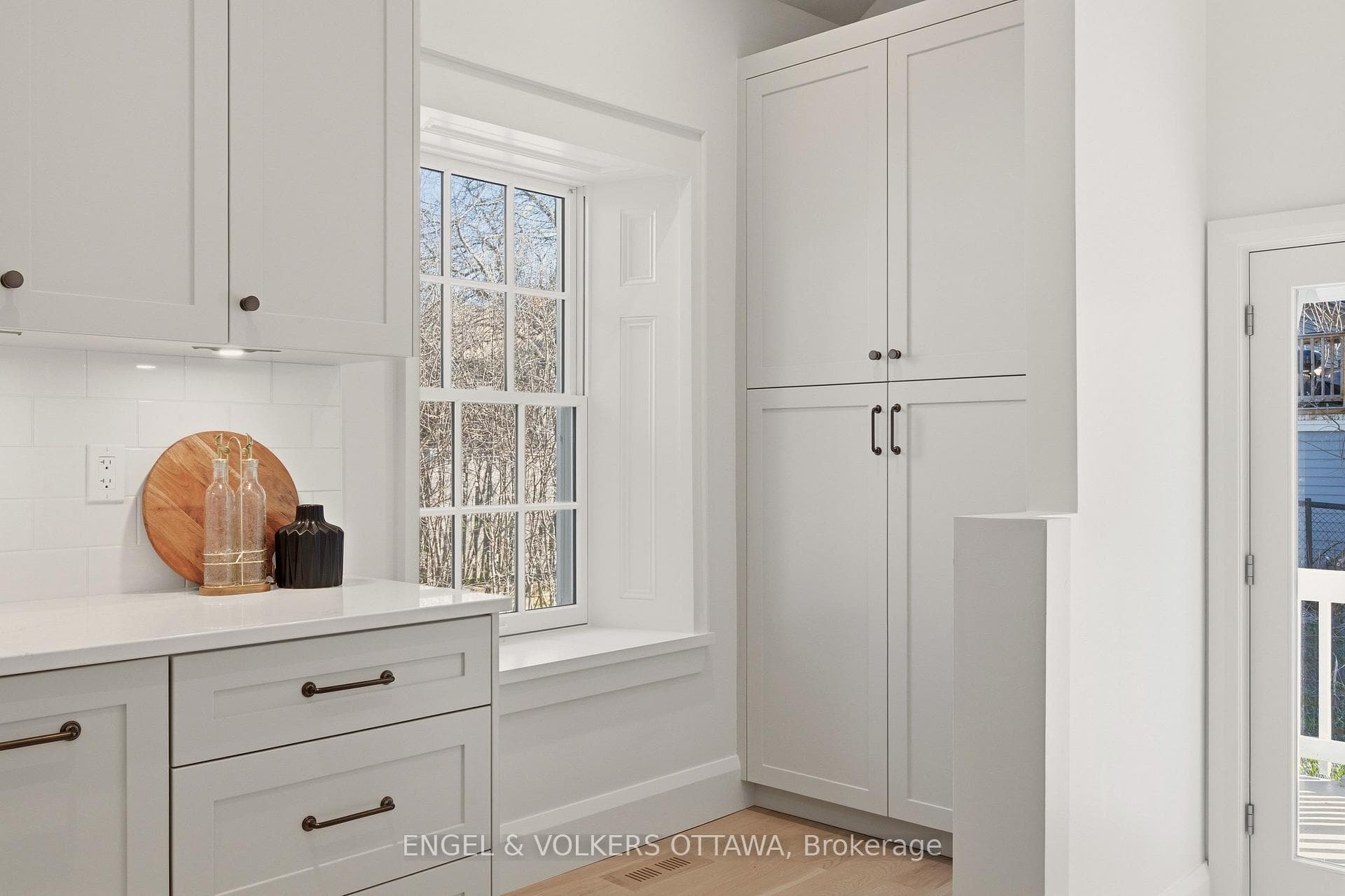 35 MacKay Street photo 22