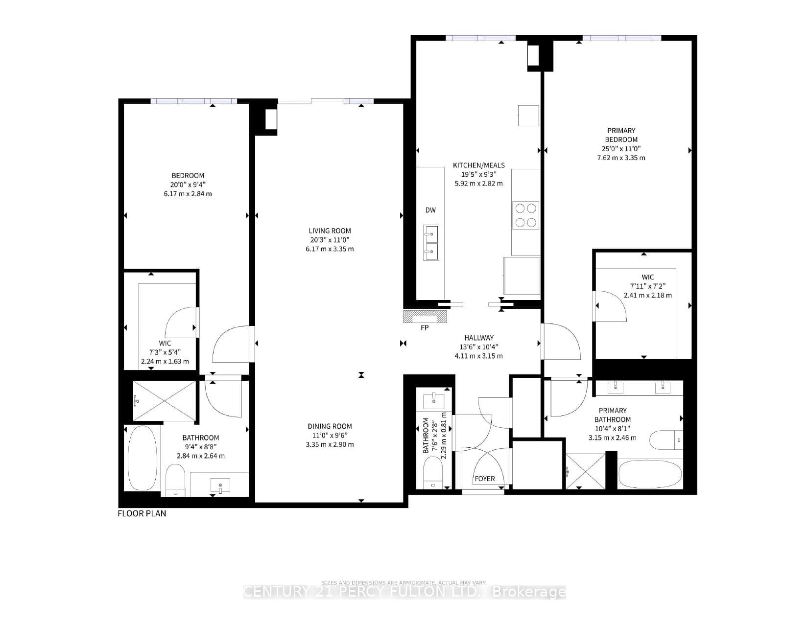 23 Rean Drive Unit 405 photo 15