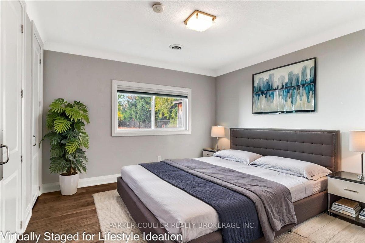 88 Cook Street photo 22