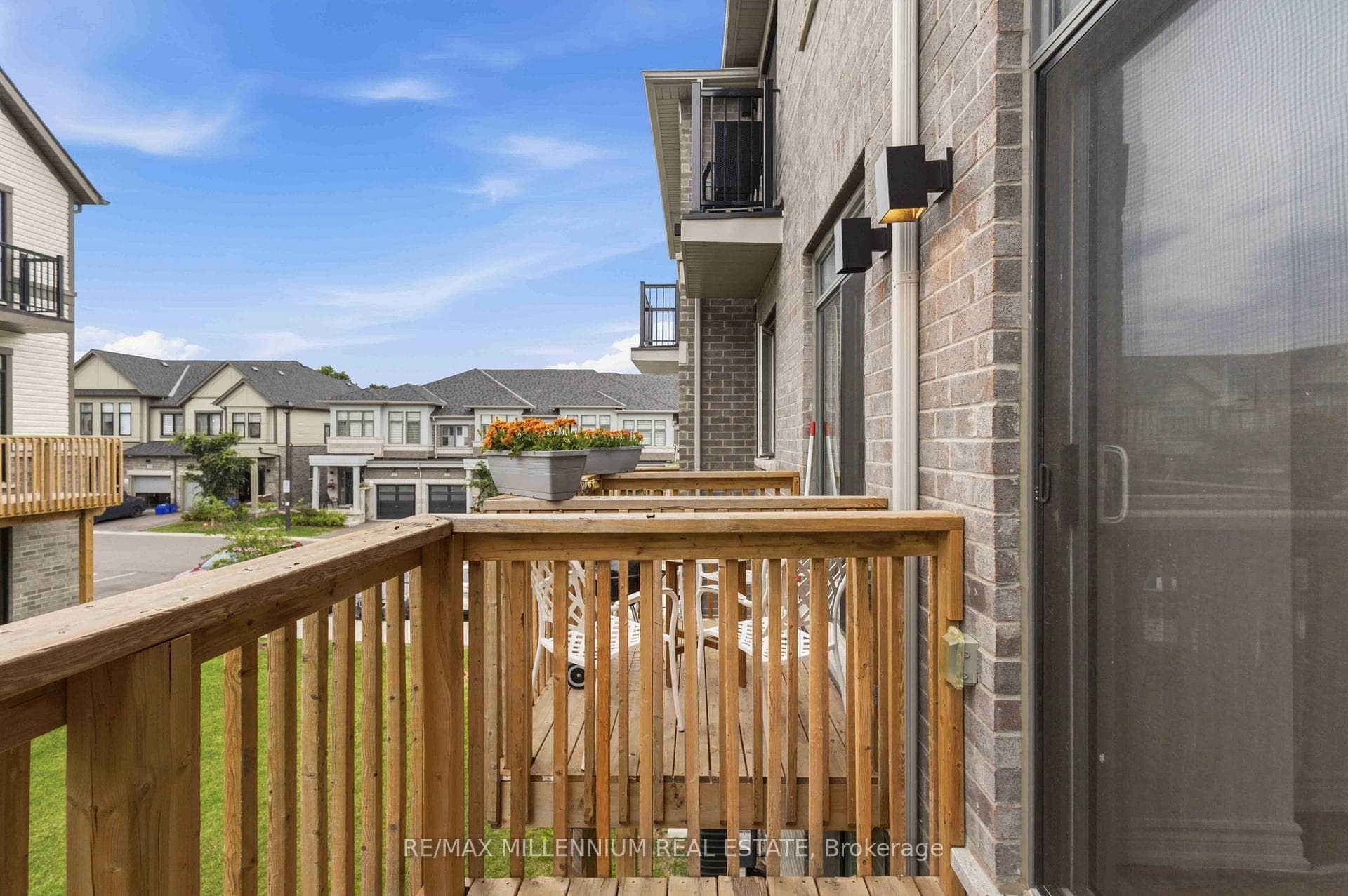 775 Chinook Path photo 34