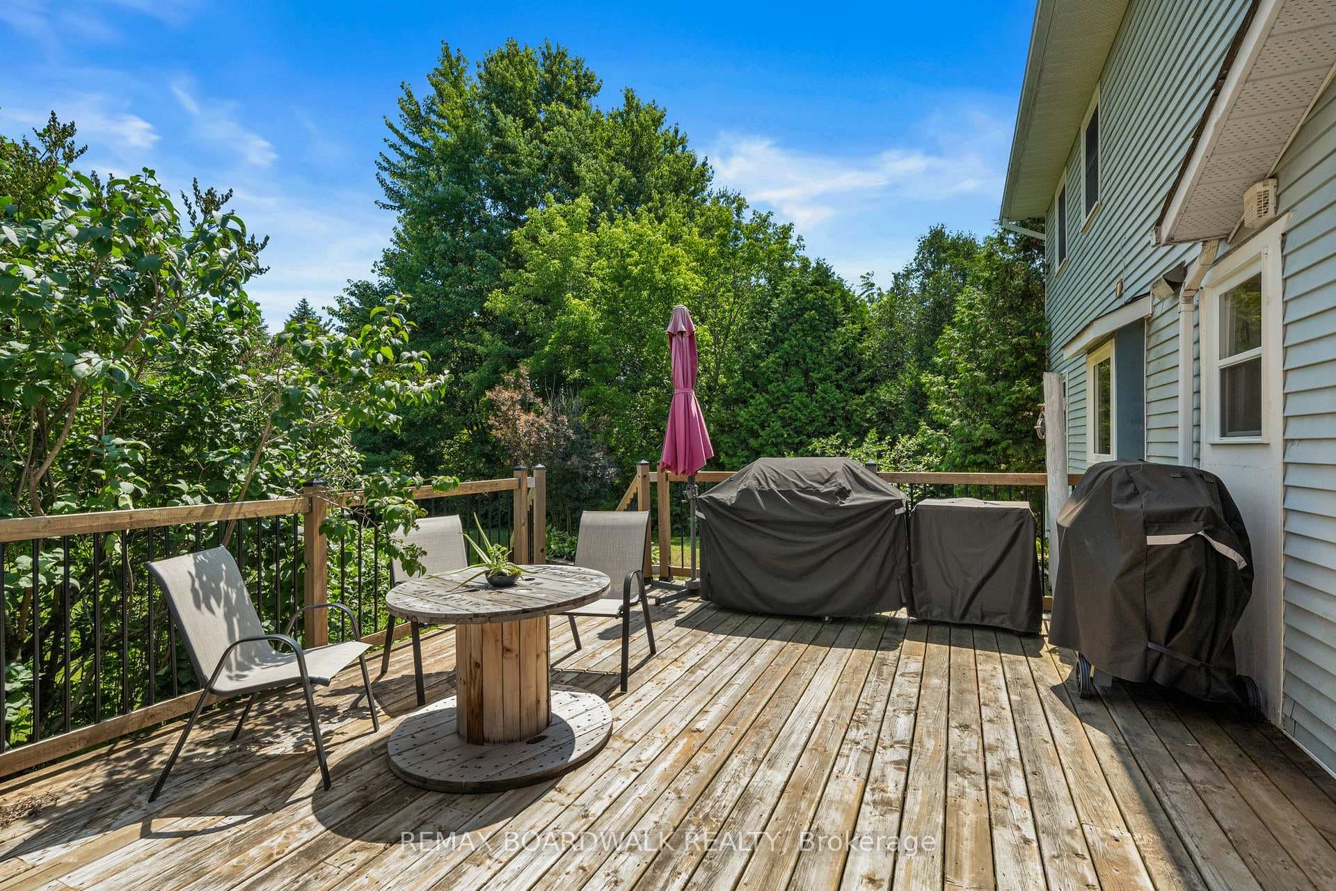 18 Berg Crescent photo 34