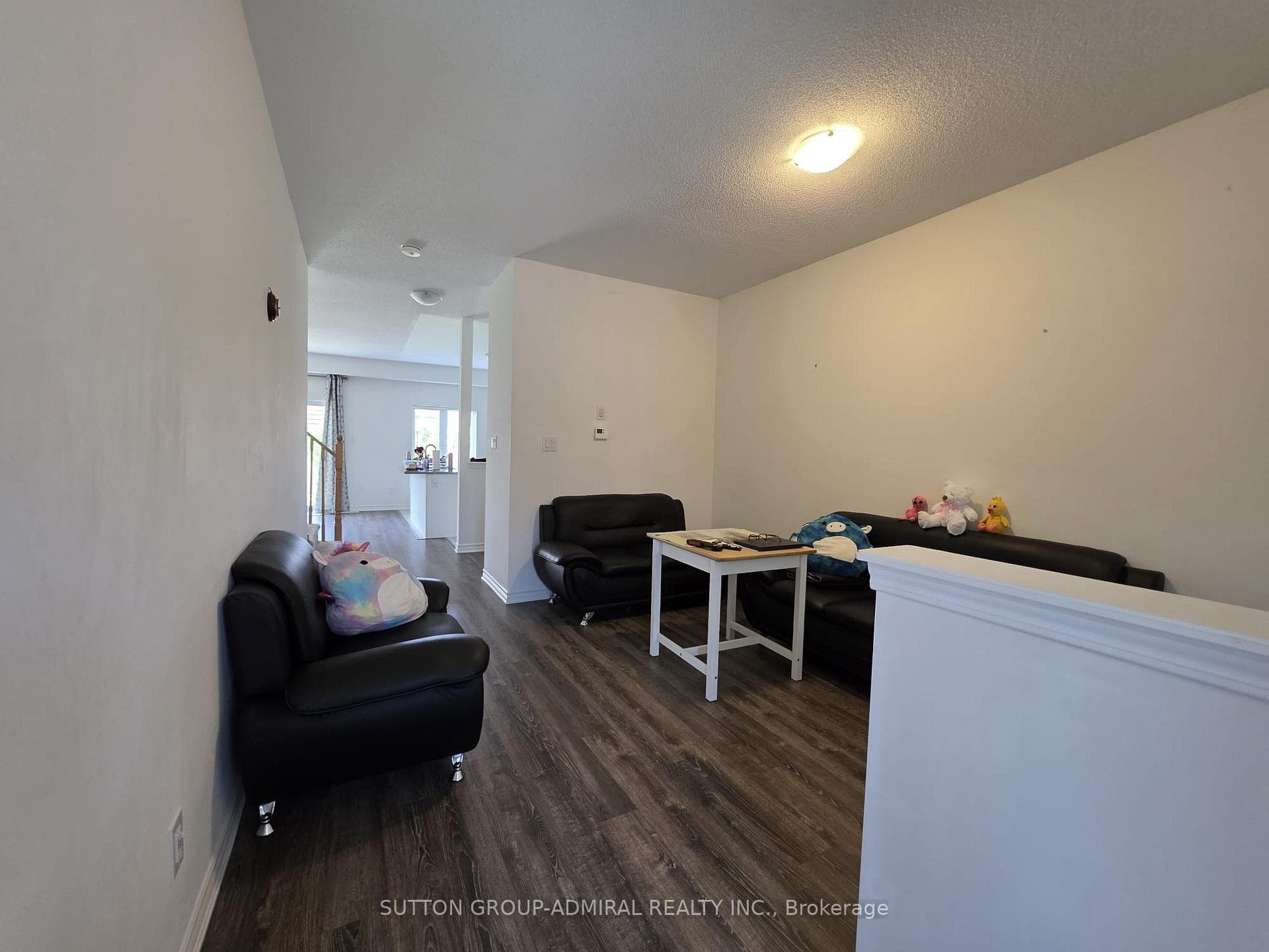 33 Sandhill Crane Drive photo 8