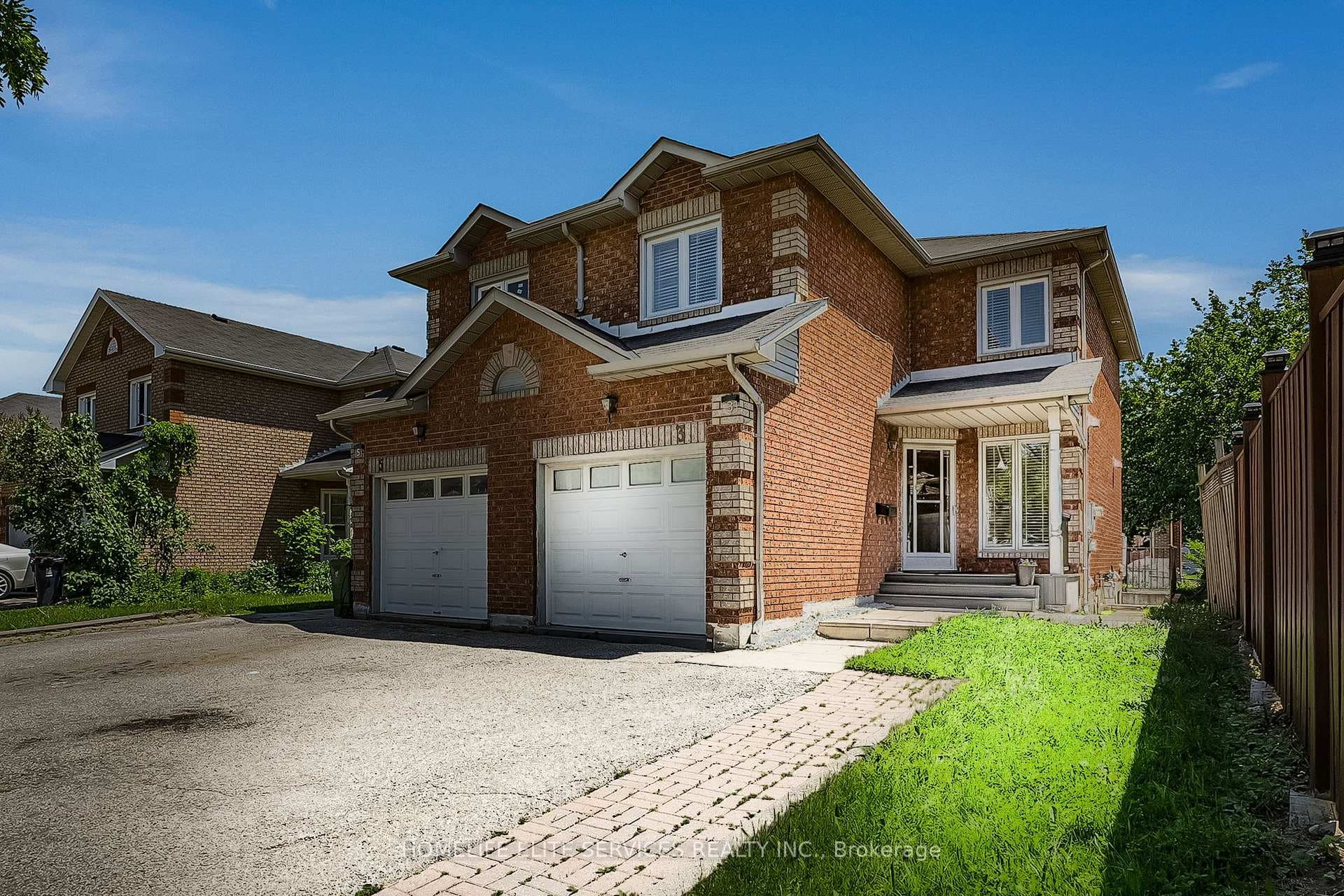 3 Lenthall Avenue photo 37