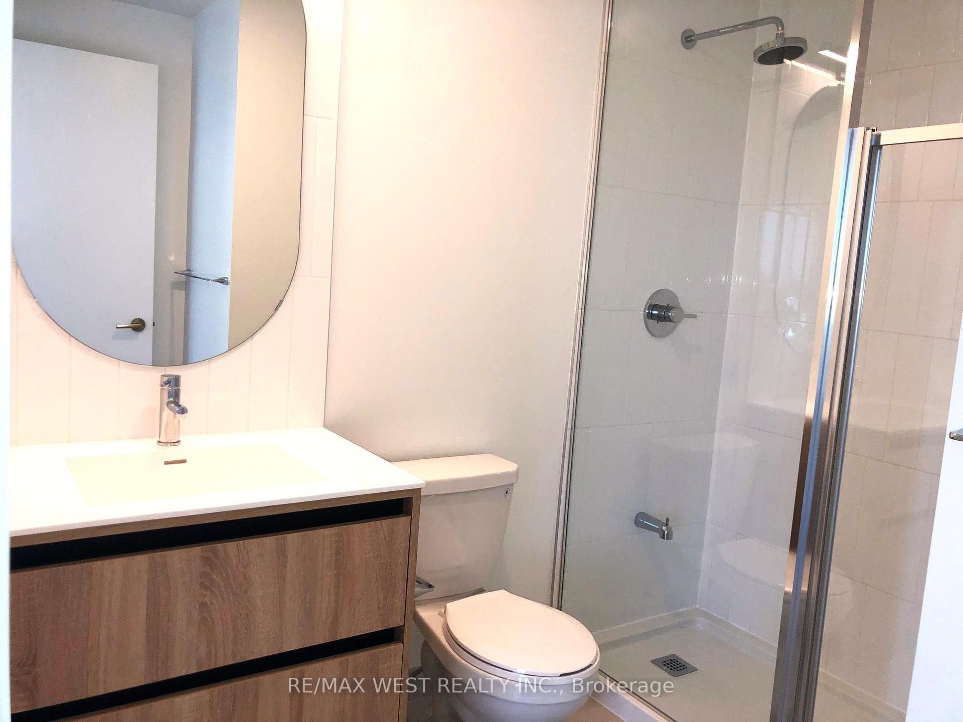 7950 Bathurst Street Unit 1214 photo 12