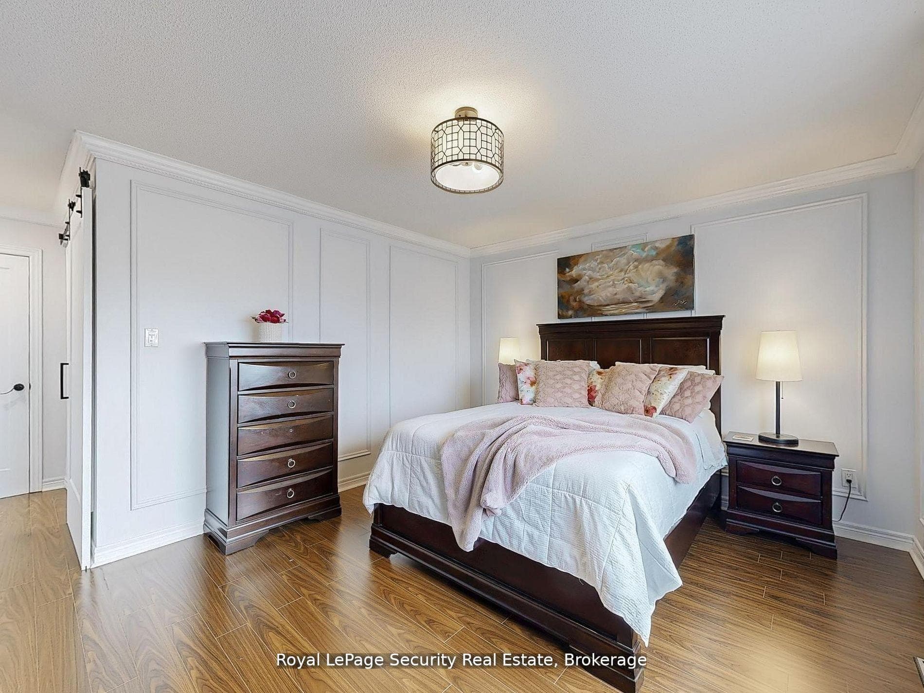128 Daiseyfield Crescent photo 26
