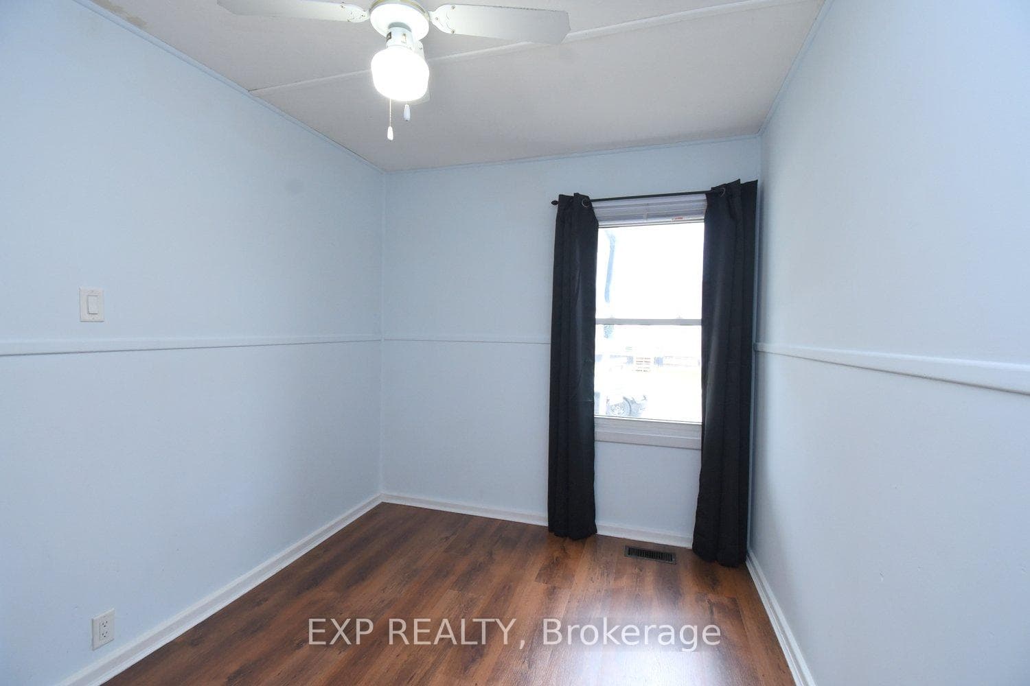 376 Tragina Avenue photo 10