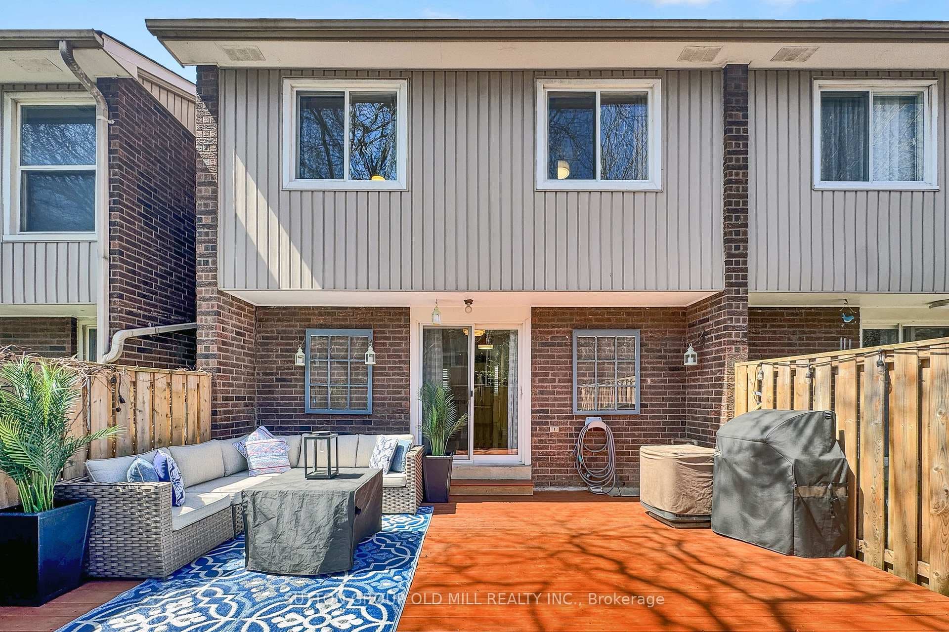 66 Permfield Path photo 46