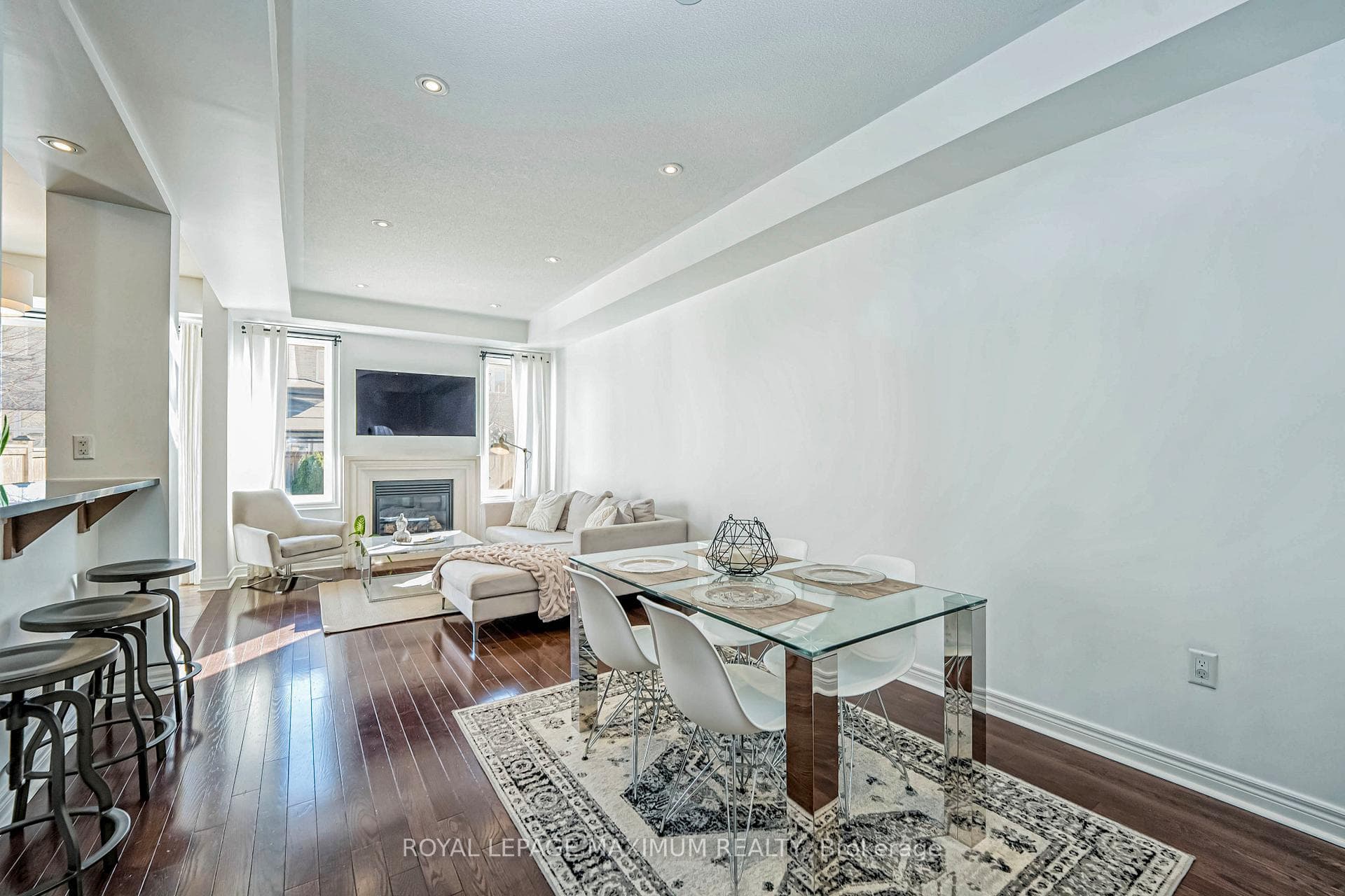 45 Losino Street photo 5