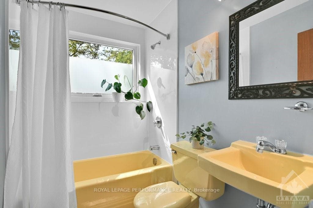 1400 MORLEY Boulevard photo 22