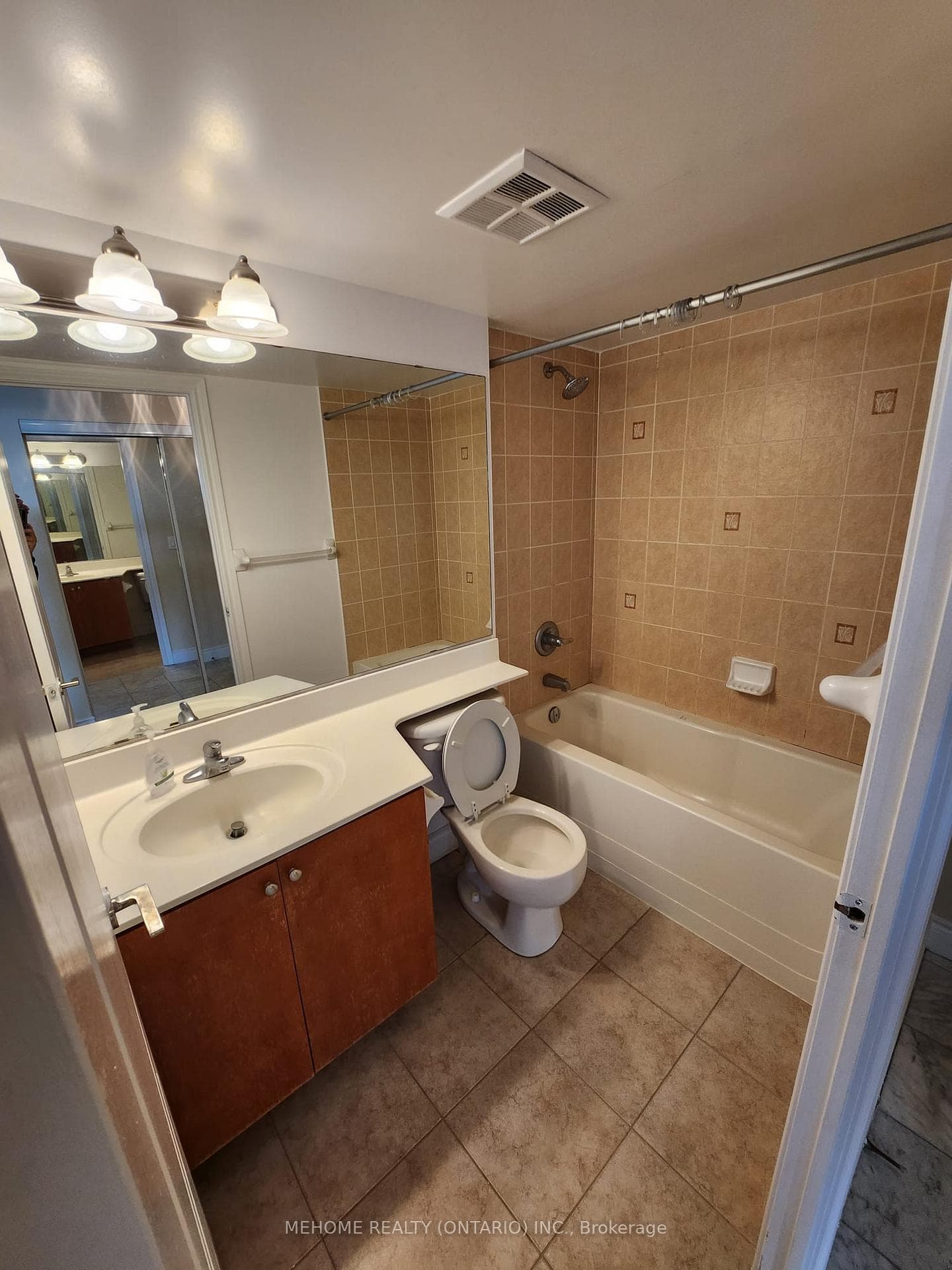 60 Brian Harrison Way Unit 306 photo 6