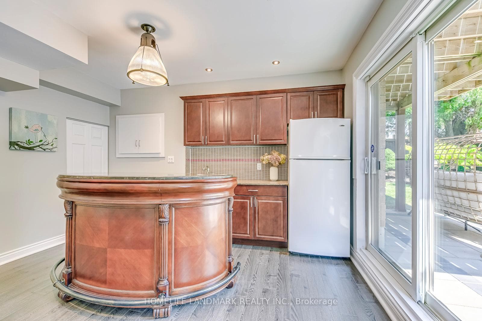 416 Spring Blossom Crescent photo 30
