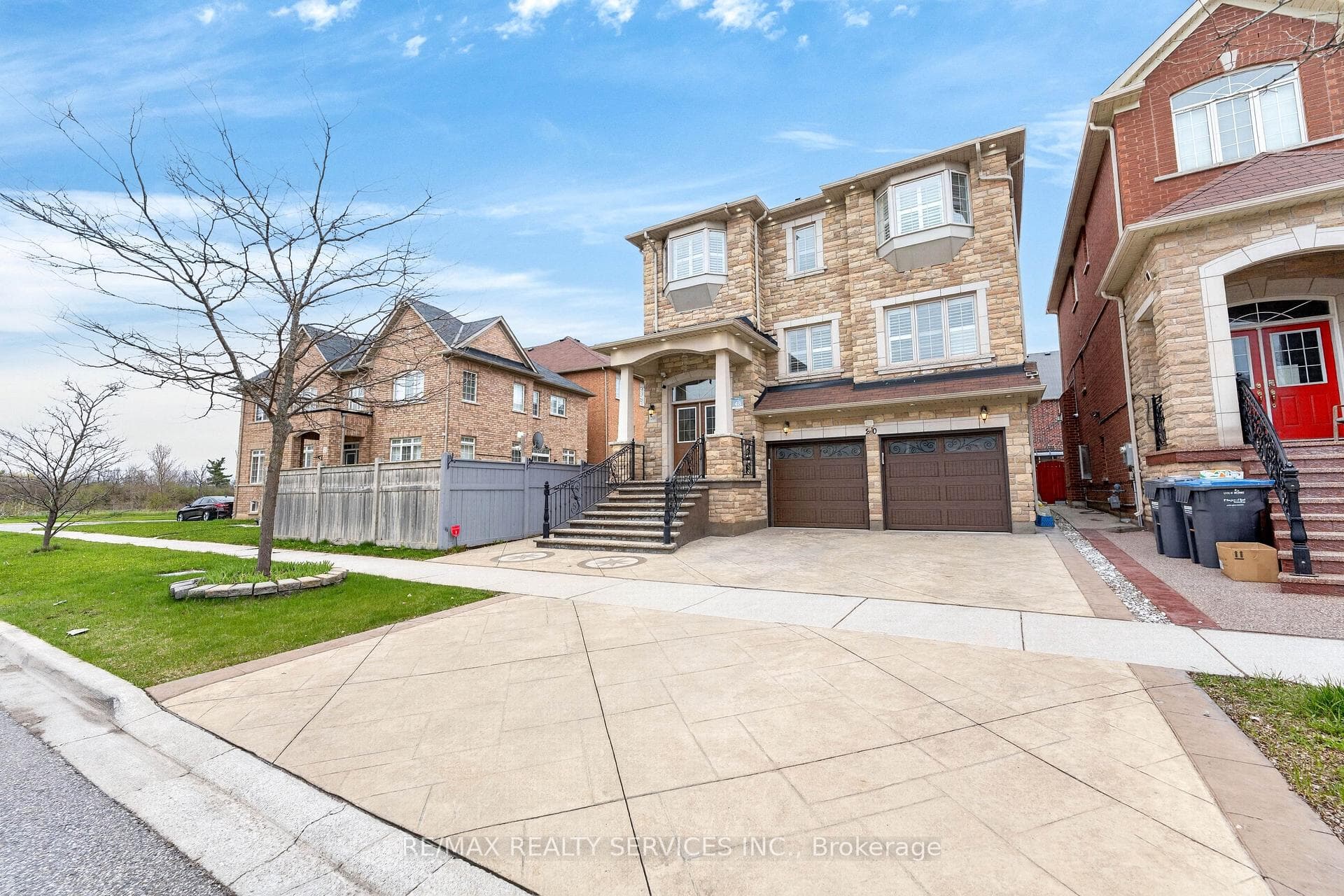 20 Maywood Street photo 4