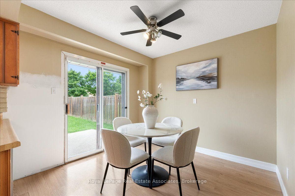 19 Harrison Court photo 17