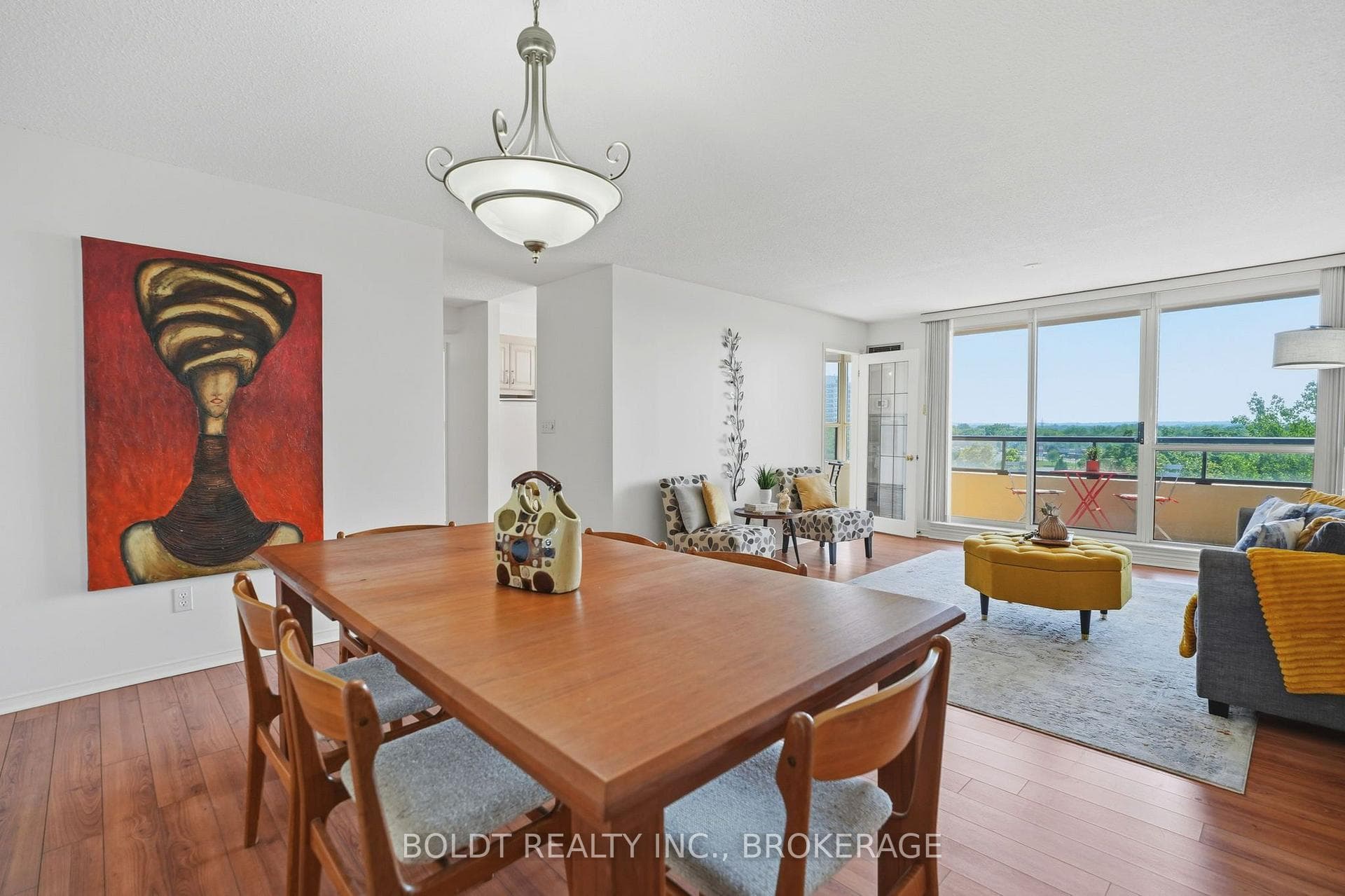 3 Towering Heights Boulevard Unit 702 photo 14