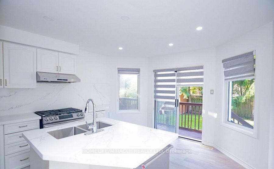 27 Killaloe Crescent photo 12
