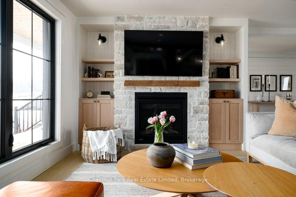 456 Cold Creek Road photo 12
