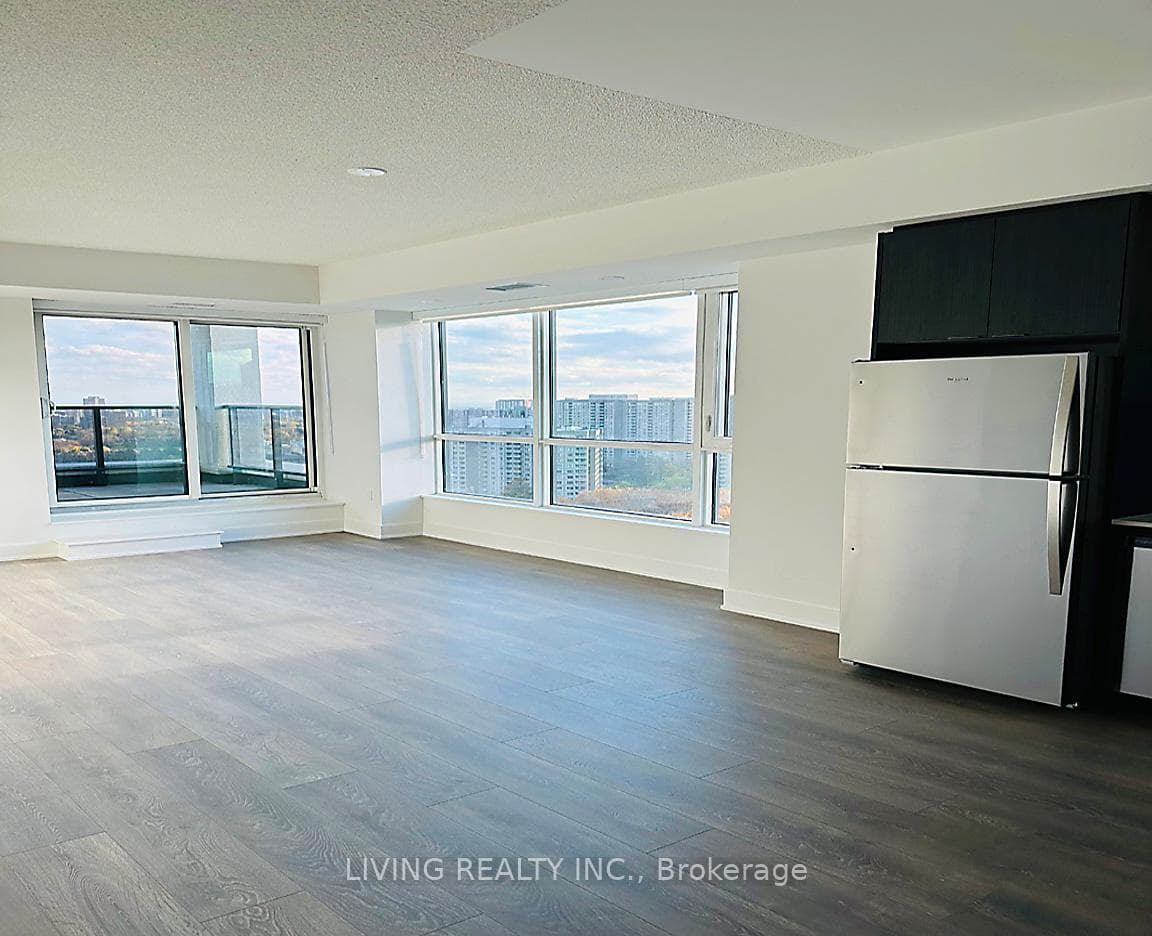 202 Burnhamthorpe Road Unit 1802W photo 19