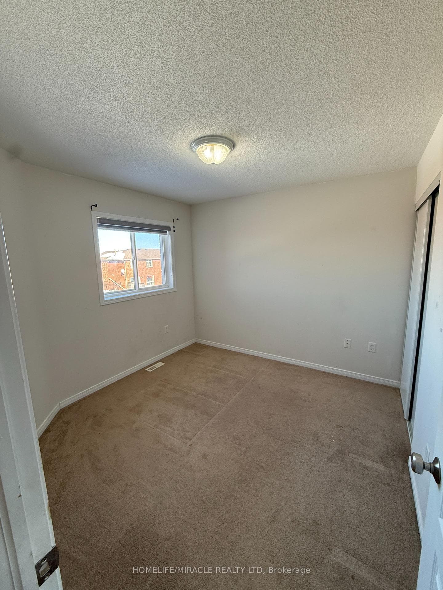 20 William Paddison Drive photo 26
