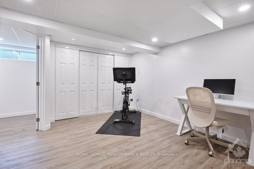 2111 MONTREAL Road Unit 148 photo 21