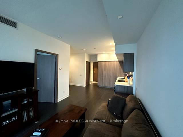 19 Bathurst Street Unit 1208 photo 6