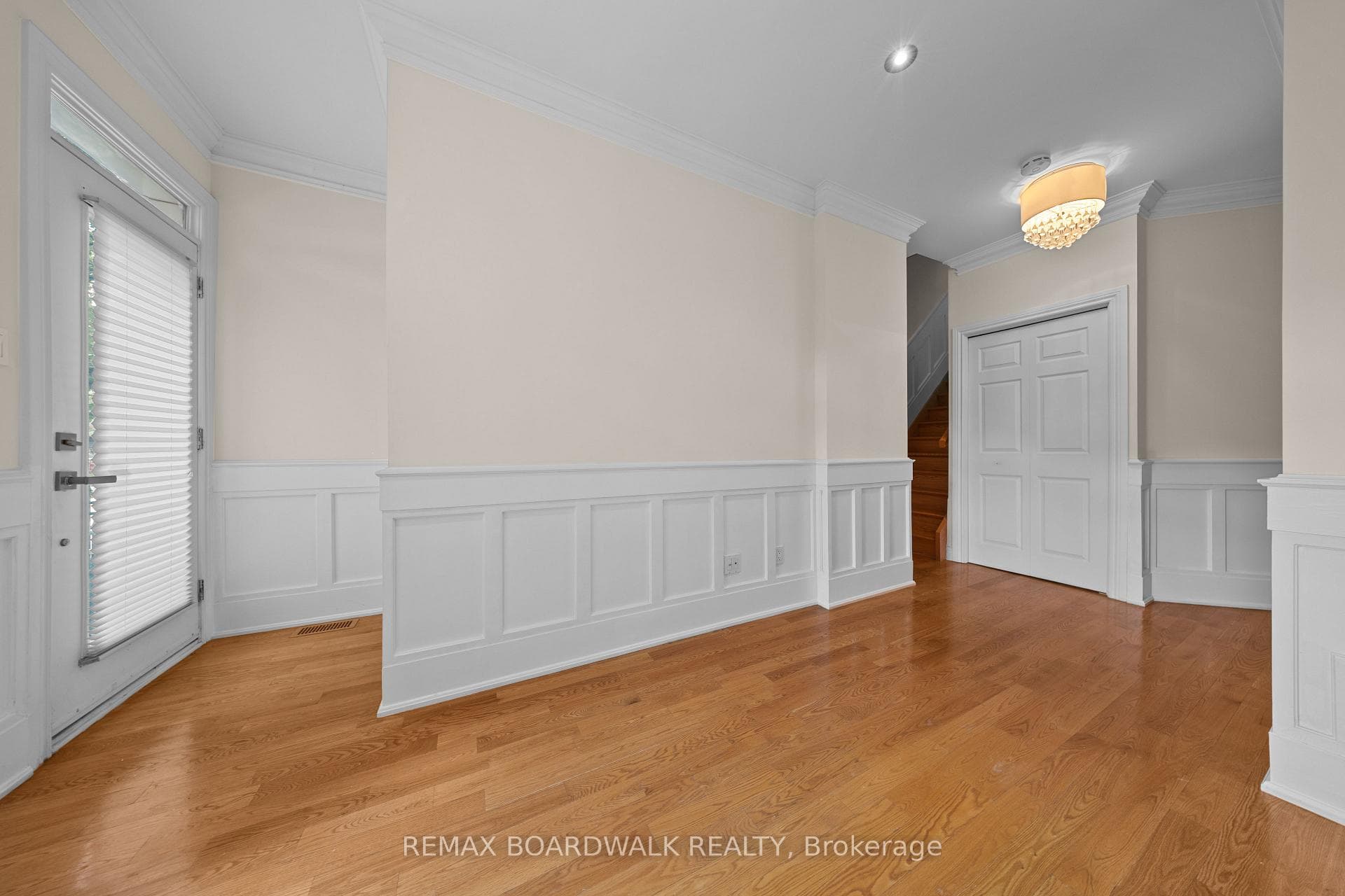 4 Harvey Street photo 32