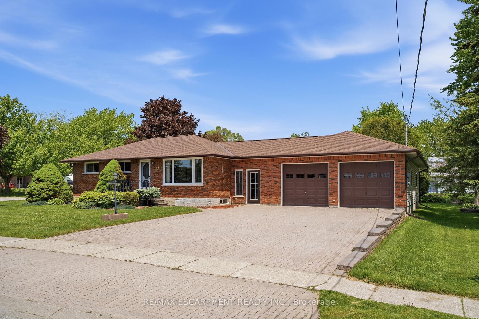 55 WILLIAM Street photo 2