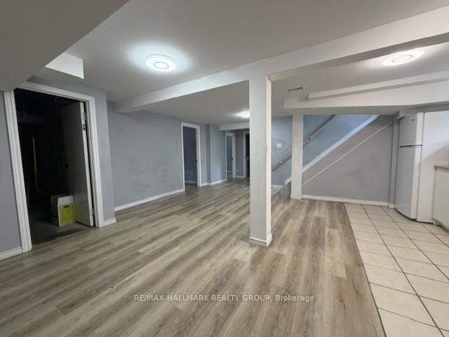 98 Donald Street Unit 2 photo 11
