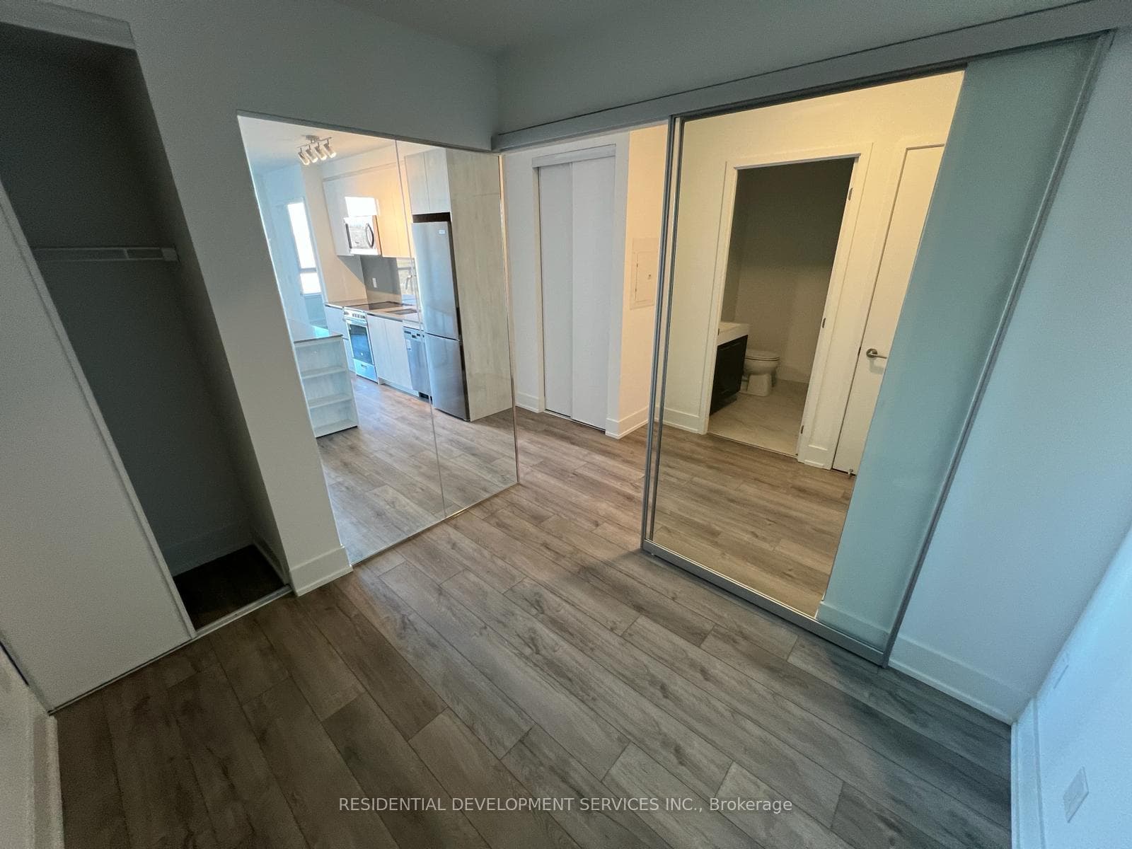 3100 Keele Street Unit 620 photo 7