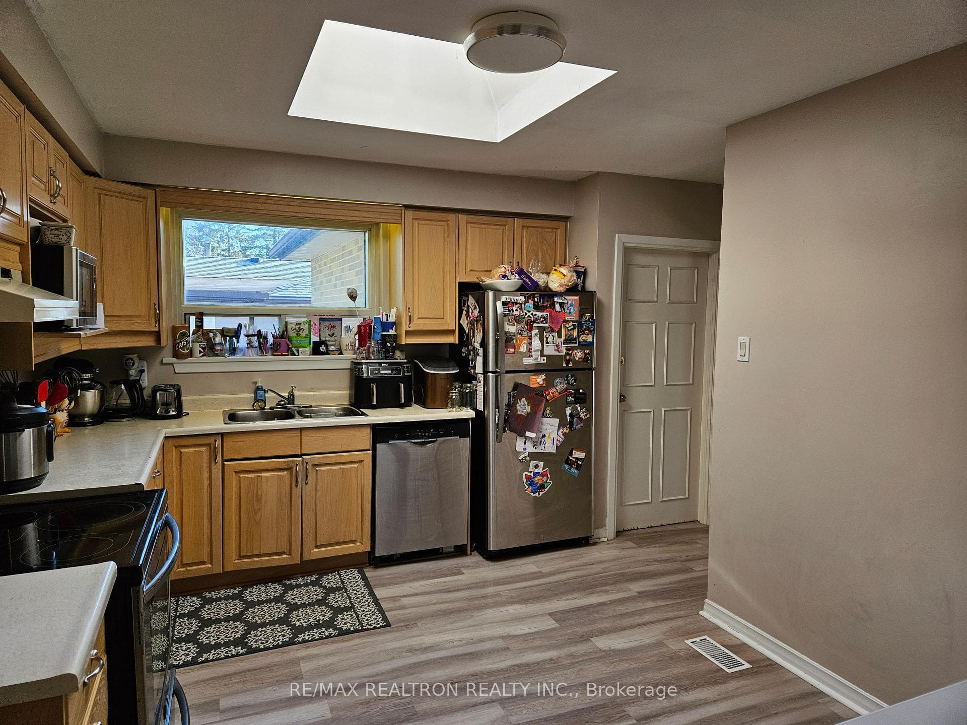 18 Josaly Drive photo 10