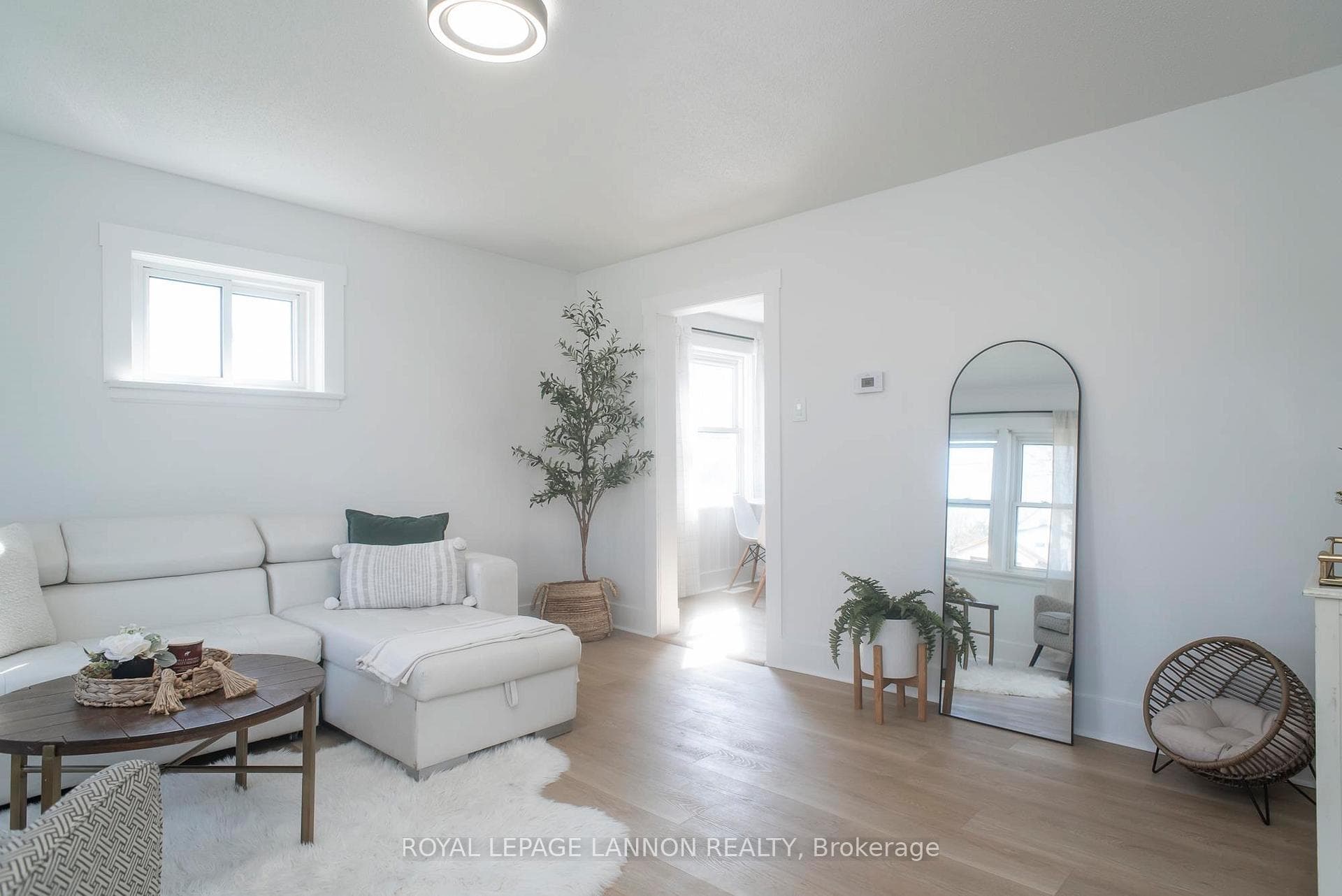 226 High Street photo 2