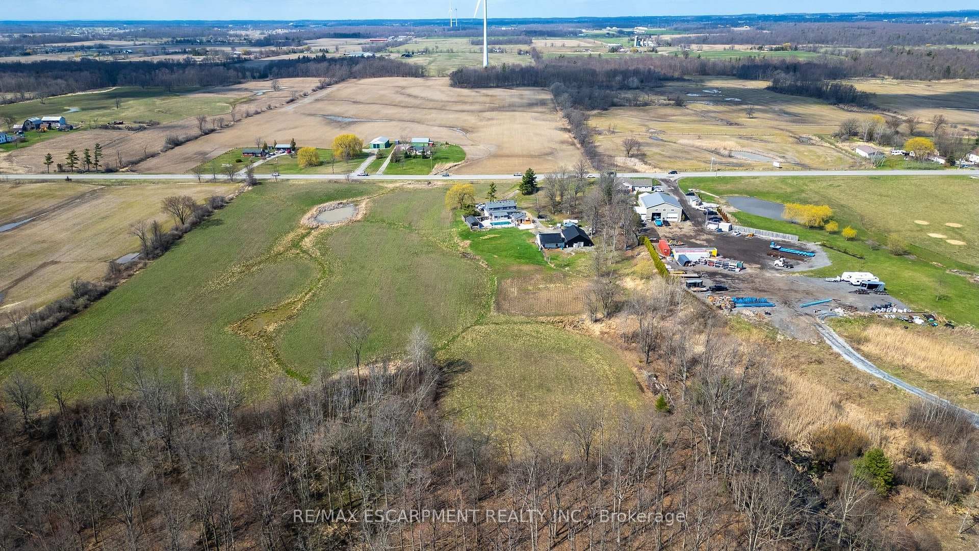6816 Regional Road 65 N/A photo 35