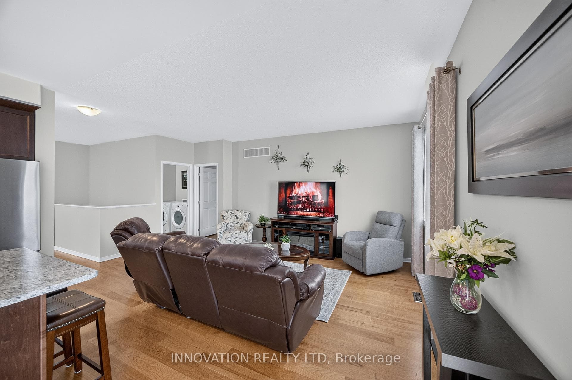 249 Edey Street photo 19