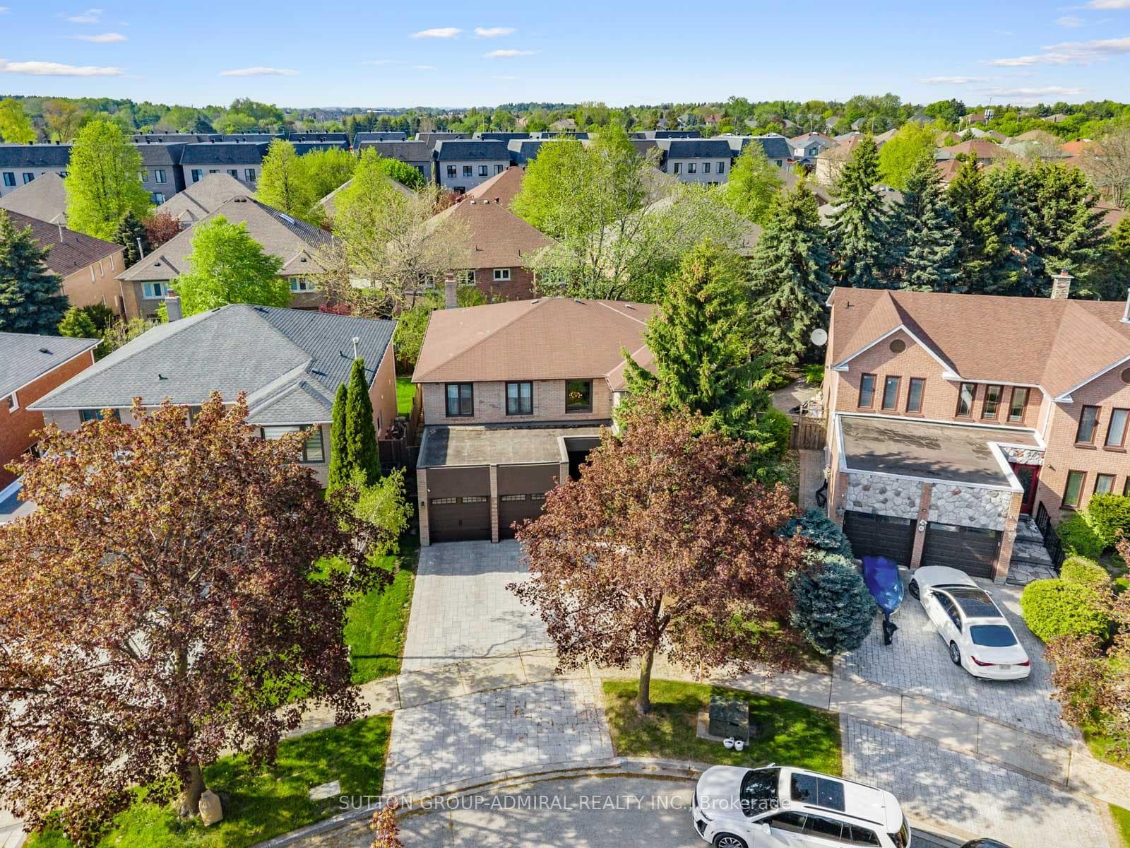 49 Miriam Crescent photo 46