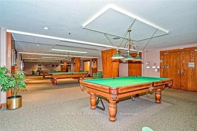 88 Corporate Drive Unit 2420 photo 18