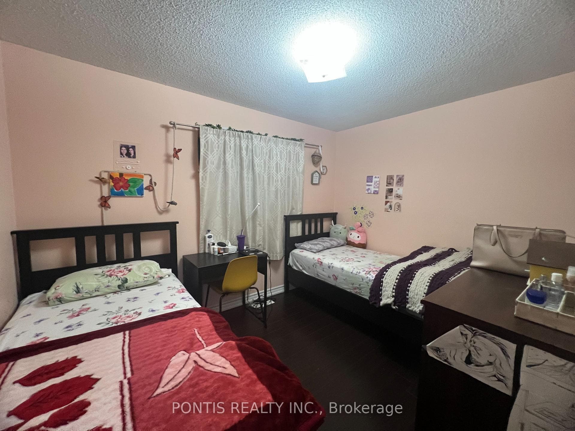 18 Murdoch Drive photo 17