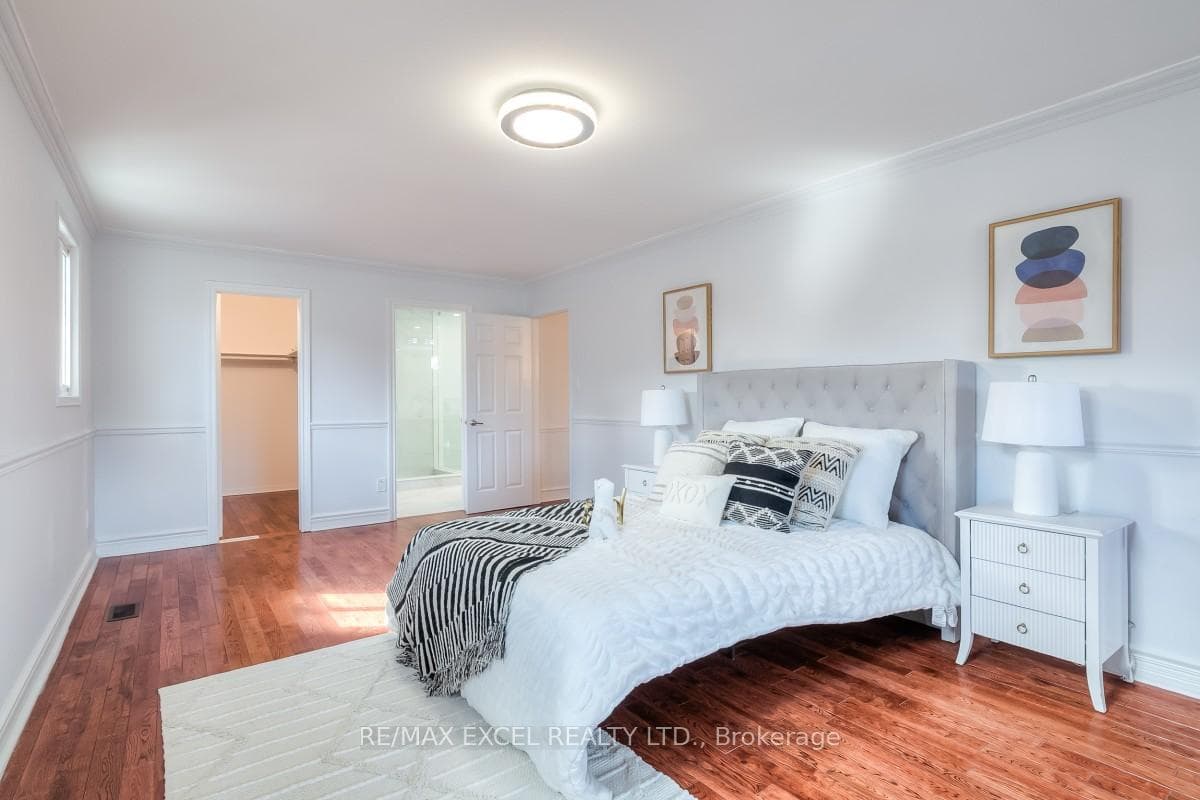 310 Raymerville Drive photo 24