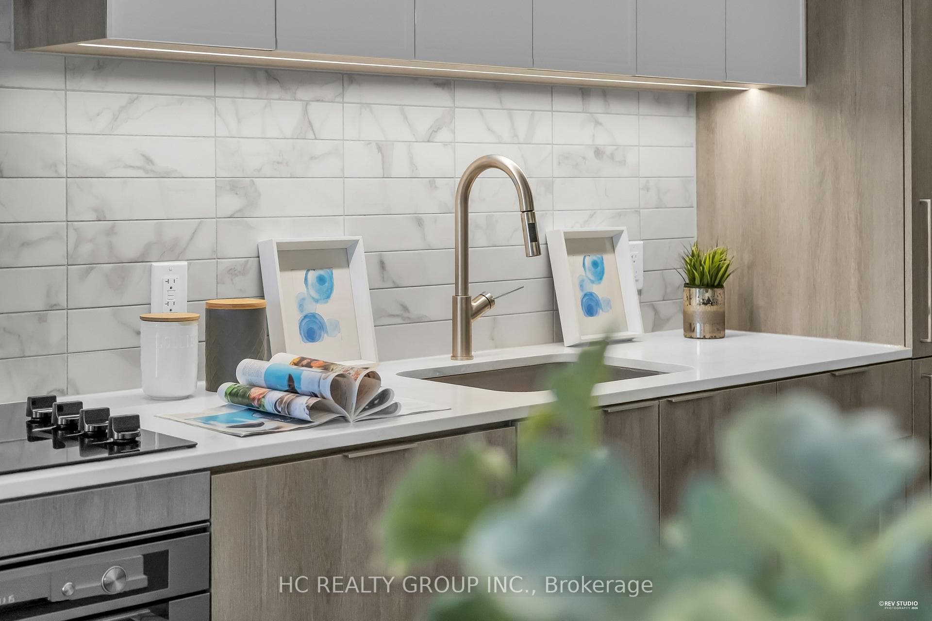 2020 Bathurst Street Unit 603 photo 16