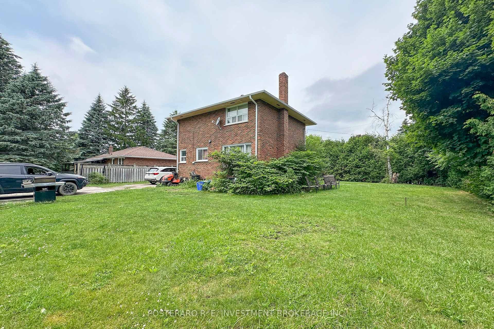 3 Willow Park Drive photo 4