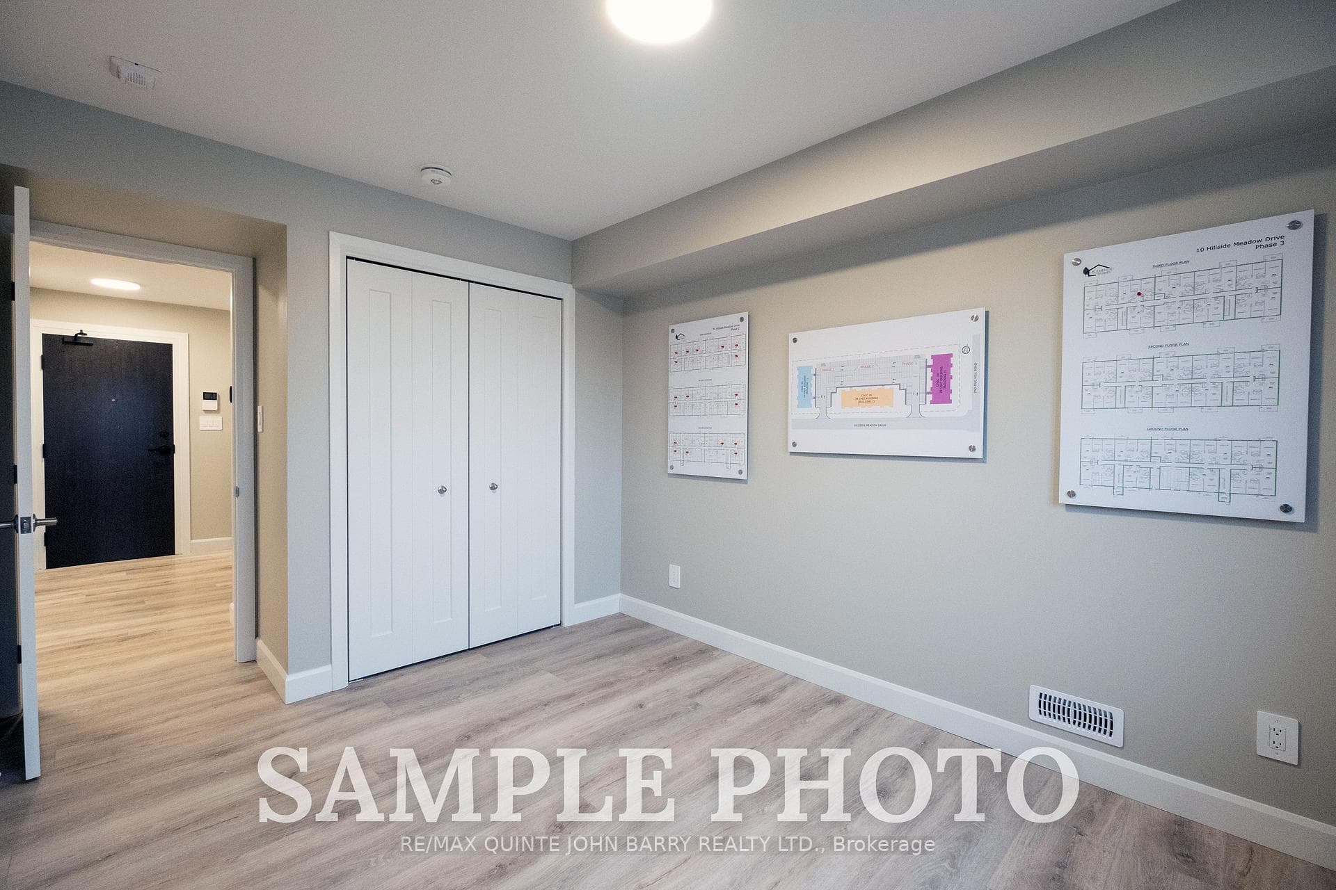 309-10 Hillside Meadow Drive photo 10