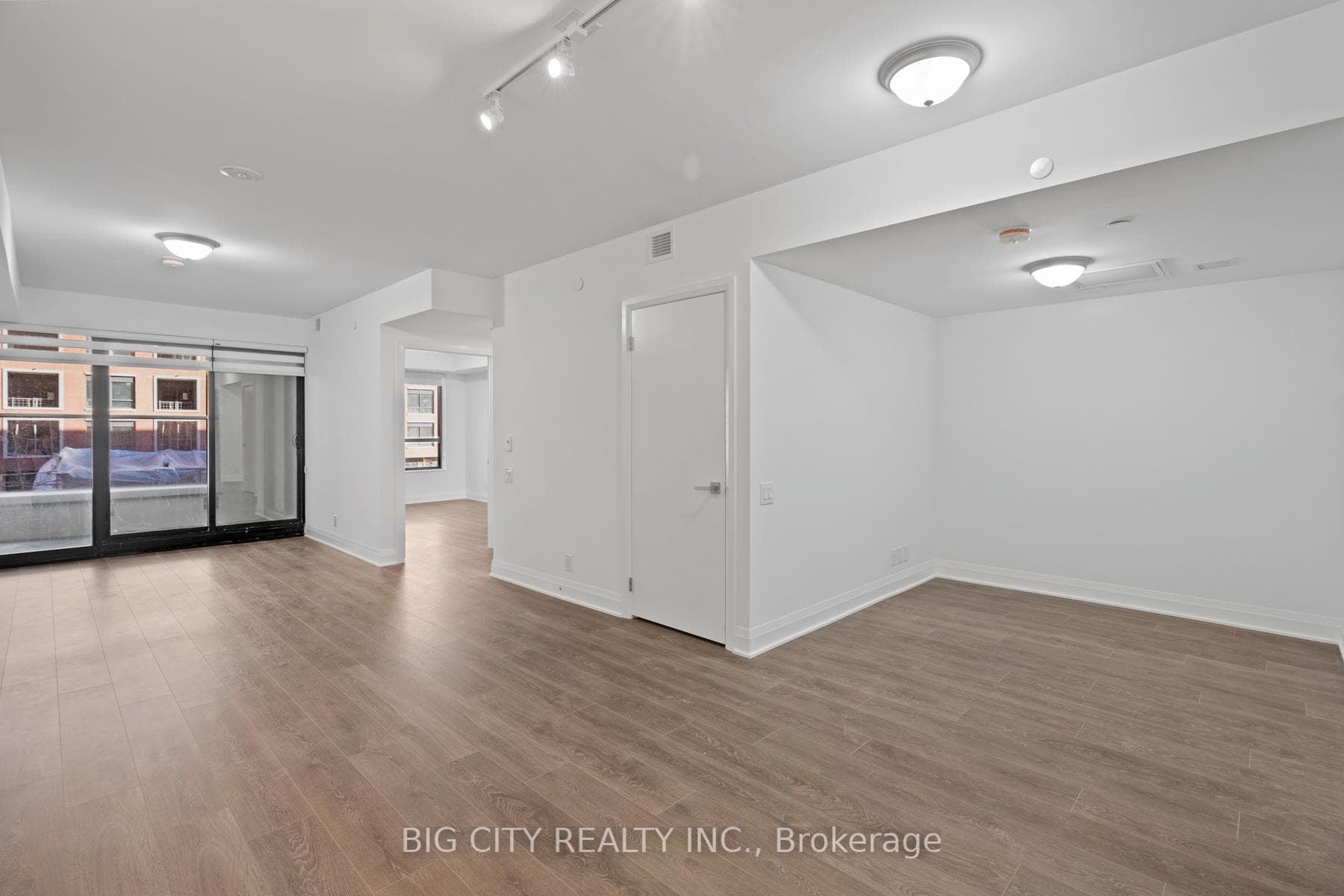 33 Frederick Todd Way Unit 332 photo 1