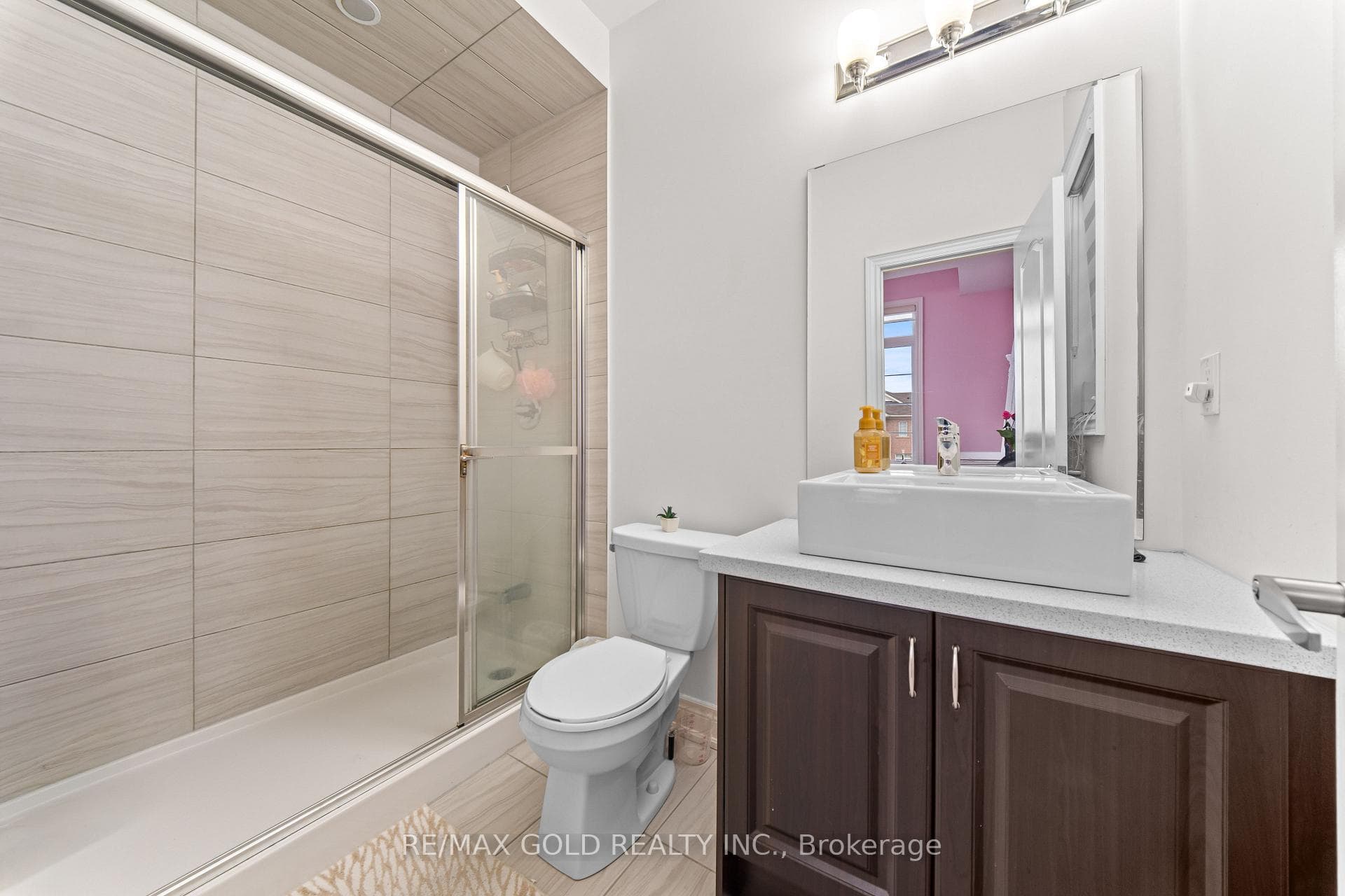 73 Squire Ellis Drive photo 23