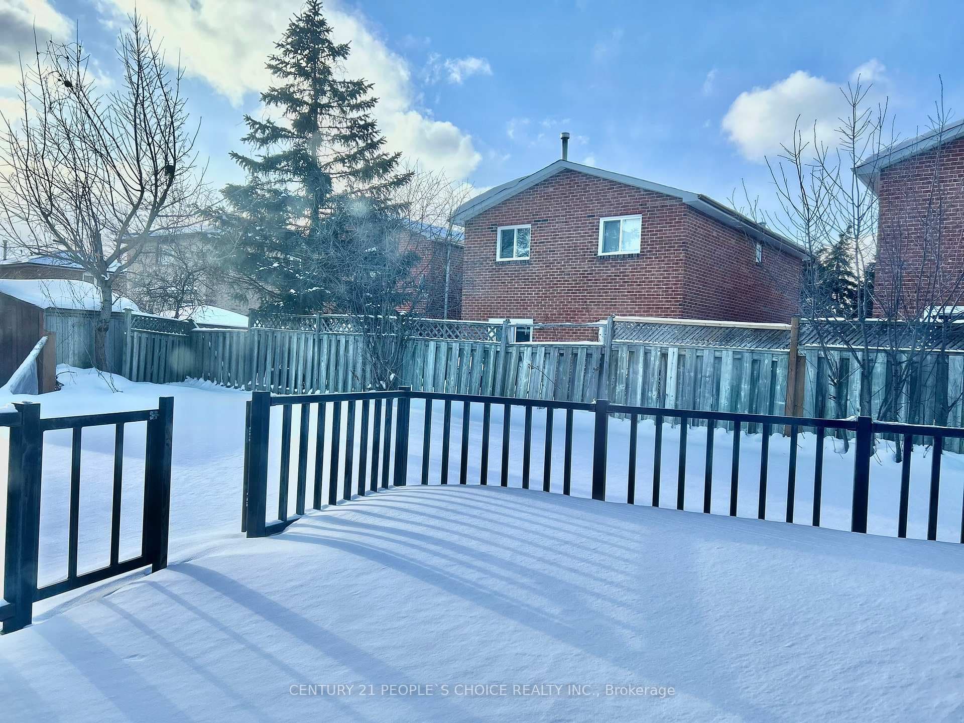 28 Beisel Court photo 15