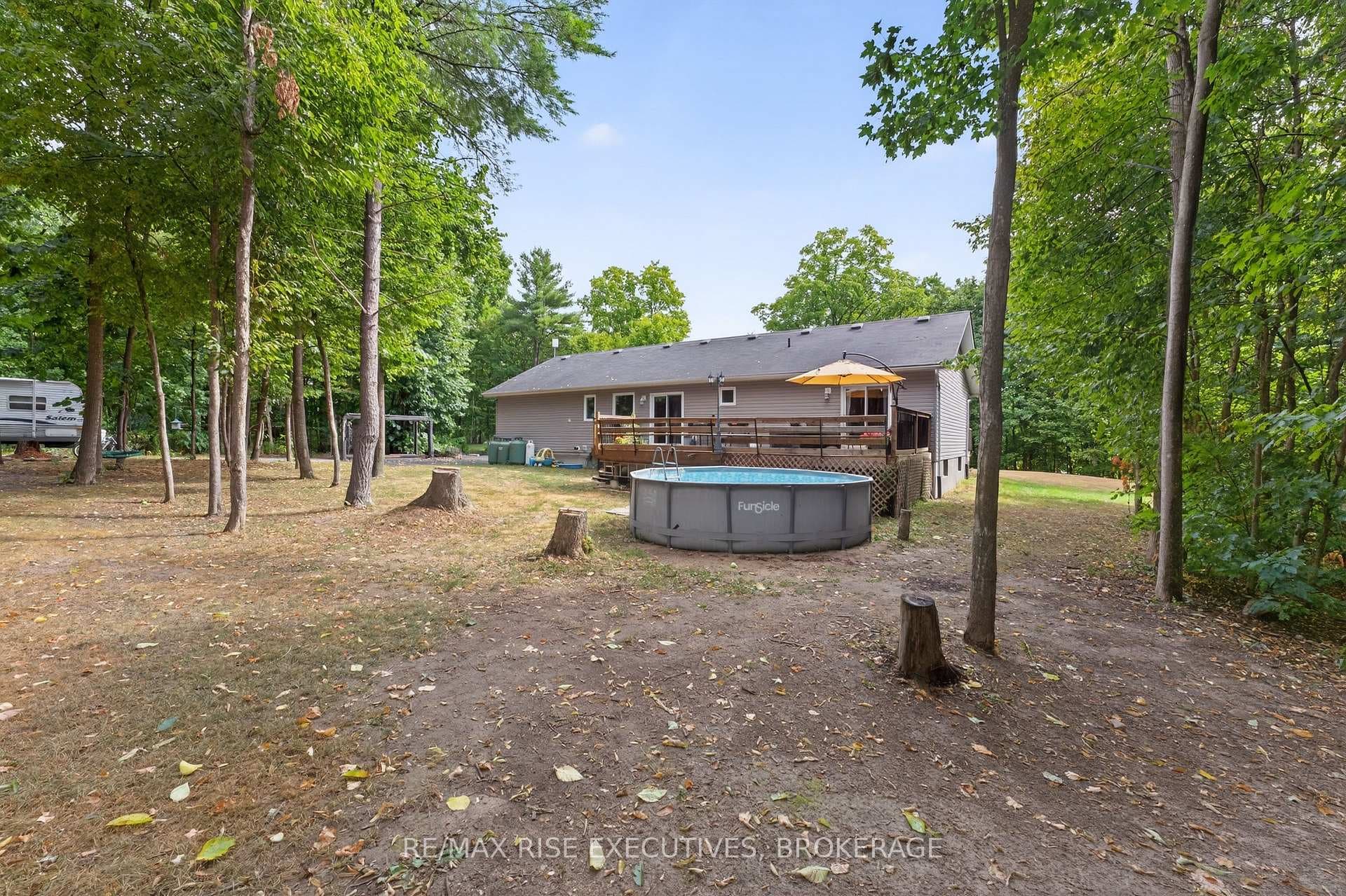 4623 Lower Round Lake Road photo 31