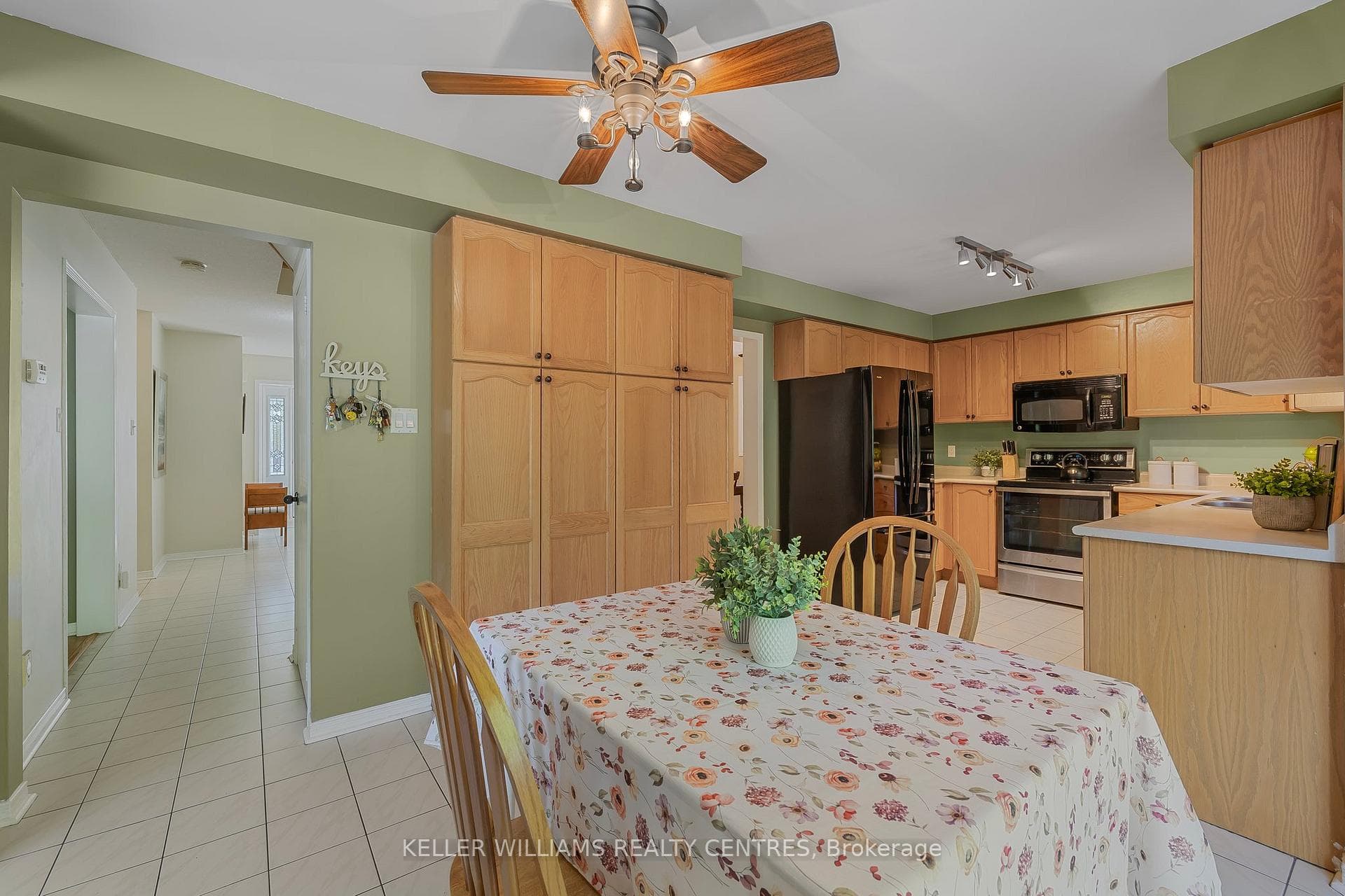 43 Lensmith Drive photo 14