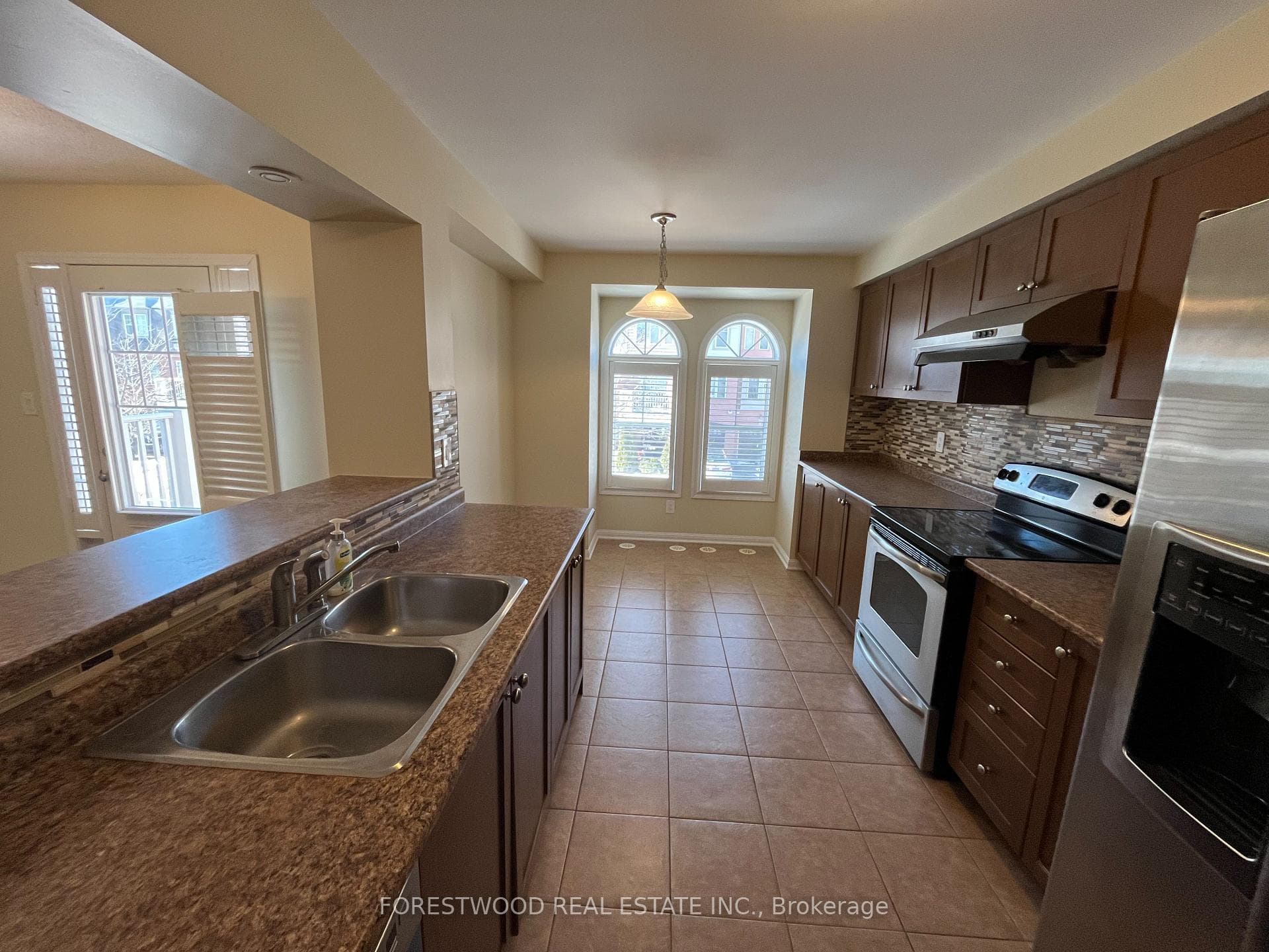 272 wetenhall landing Lane photo 16