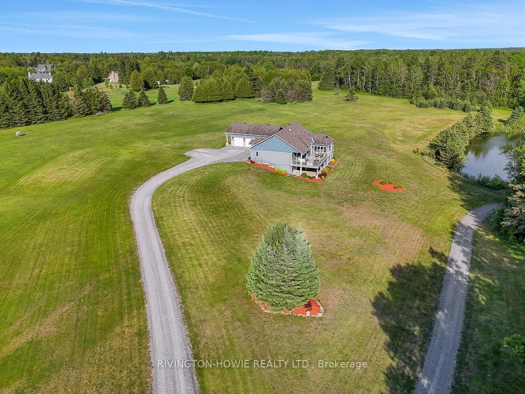 3220 A March Road photo 9