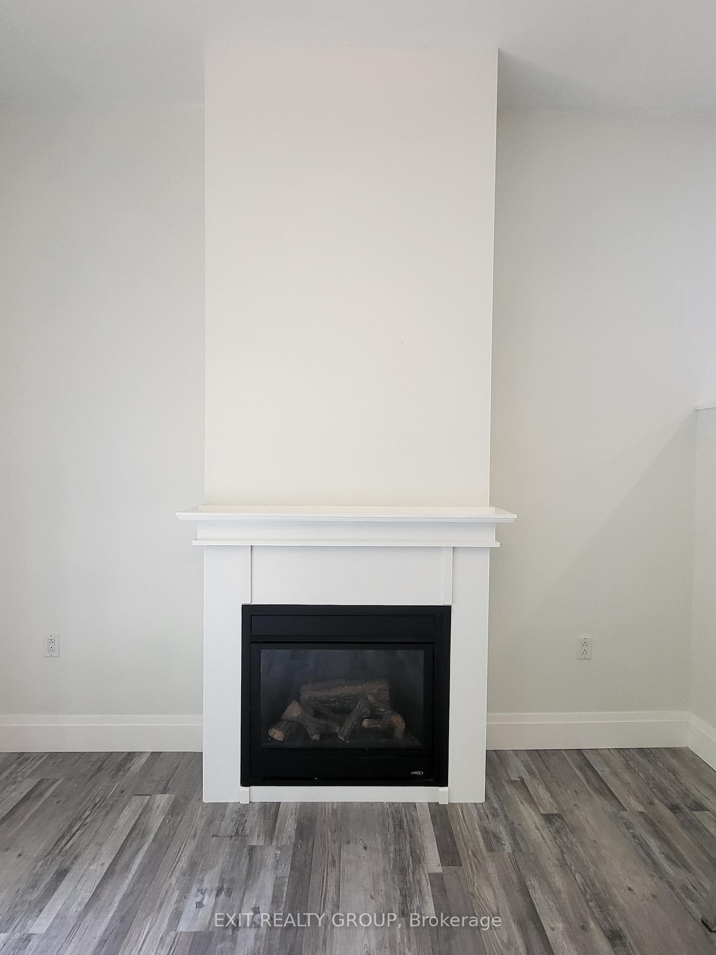 117 Orchard Drive photo 13